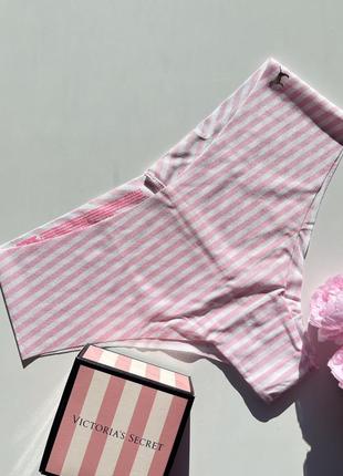 Трусики труси безшовні виктория сикрет victoria's victorias victoria secret вікторія сікрет