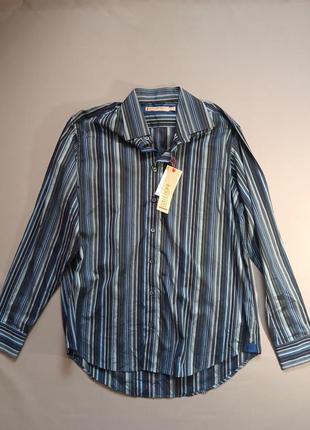 Сорочка marks &amp; spencer