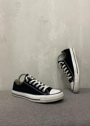 Літні весняні кеди кросівки взуття converse all star