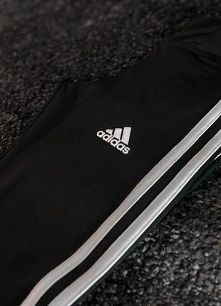 Дитячи штани adidas