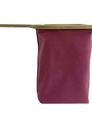 Таця для пожертв у храмі