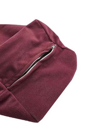 Таця для пожертв у храмі