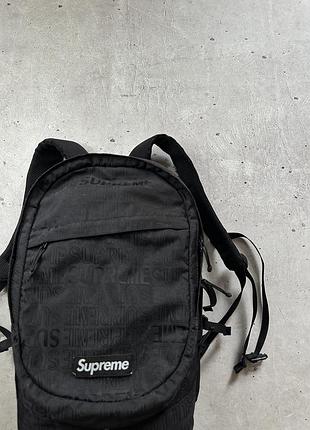Supreme ss19 box logo original luxury sk8 5631 173063379