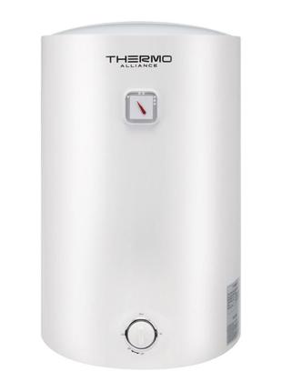 Водонагрівач thermo alliance d 30 vh15q1