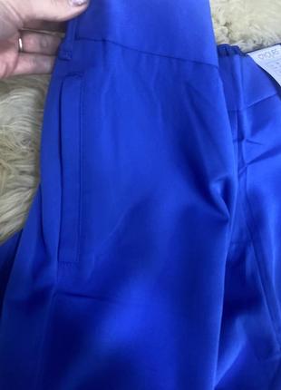Класичні брюки 9