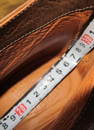 Fiorentini + baker итальялия кожаные ботильоны женские сапожки