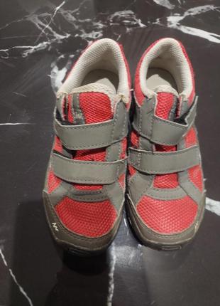 Кеды, кроссовки. состояние идеально без дефектов. германия хорошего качества.