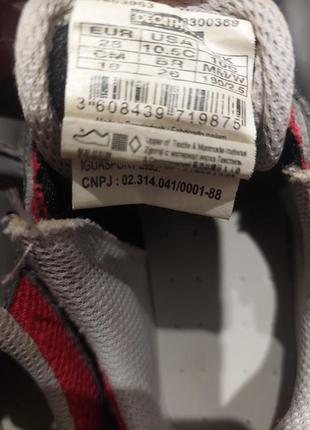 Кеды, кроссовки. состояние идеально без дефектов. германия хорошего качества.