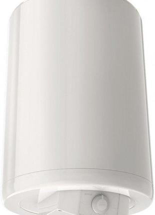 Водонагреватель gorenje gbfu 80 sim/v9 сухой тэн