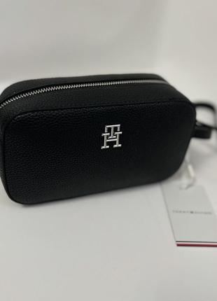 Сумочка tommy hilfiger