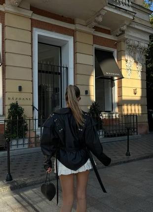 Косуха2 фото