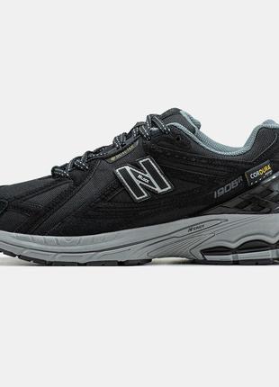 Кроссовки new balance 515