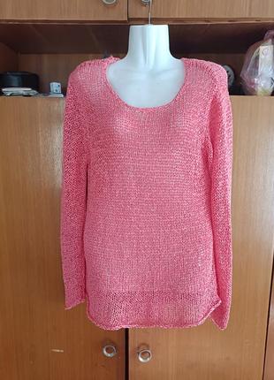 Продам жіночий светр