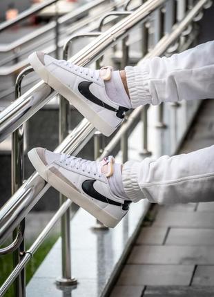 Кроссовки womens nike leather nz shocks for sale cheap
