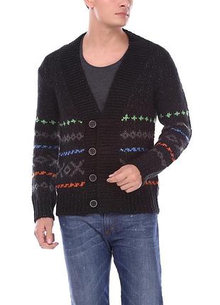 Кардиган antony morato