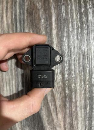 Датчик map hyundai accent mc (2005 - 2010)