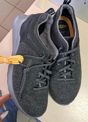 Кроссовки мужские