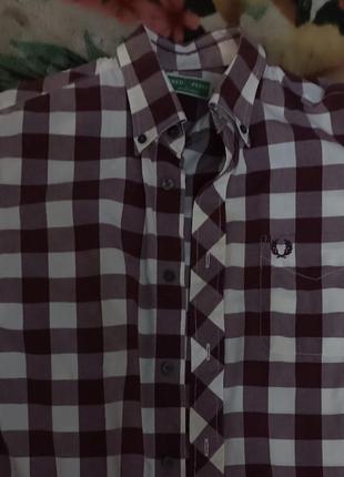 Теніска  freed perry  спорт колекція