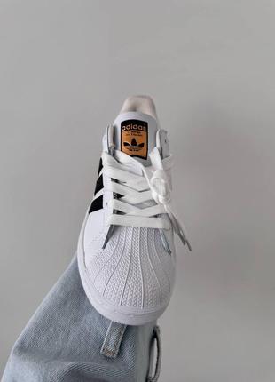 Adidas eqt support rf m bb1319 1300 15481043