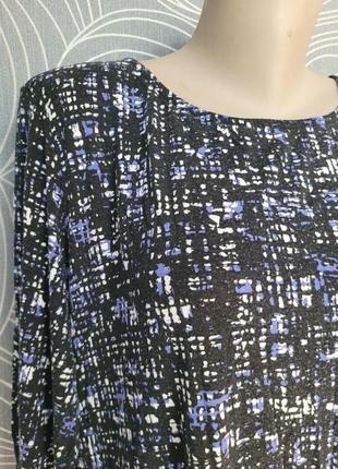 Красива модна кофта xхххxl