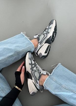 Кроссовки nike3 фото