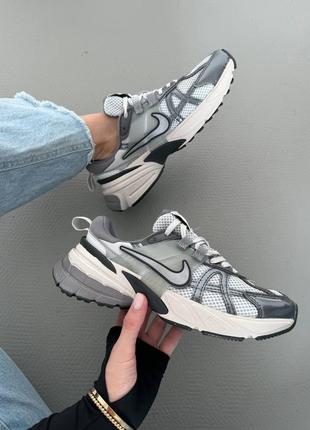 Кроссовки nike7 фото