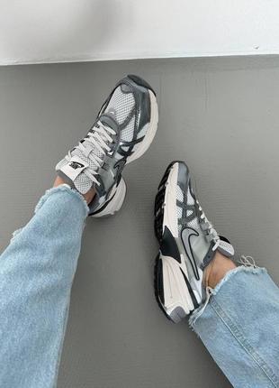 Кроссовки nike9 фото