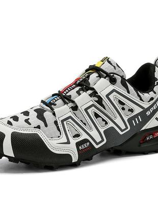 Кросівки 39-47 р.р. 3 кольори