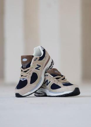 Nike free run