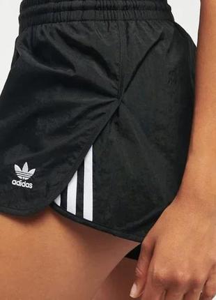 Спортивні шорти adidas