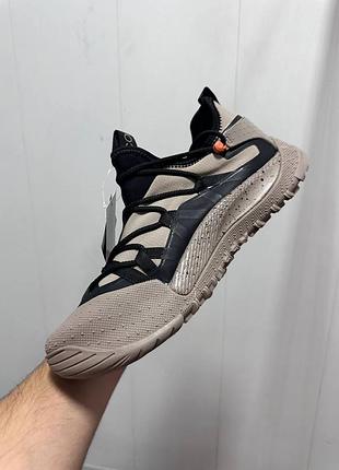 Nike acg terra antarktik gore-tex 4