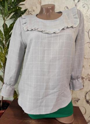 Блуза, блузка, кофта, сорочка, рубашка жіноча, женская