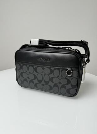 Сумка coach