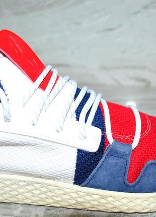 Adidas кроссовки спорт 42 размер