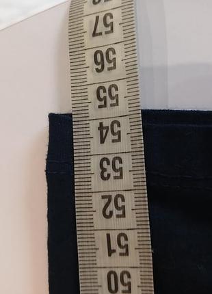 Лонг на длинный рукав 4