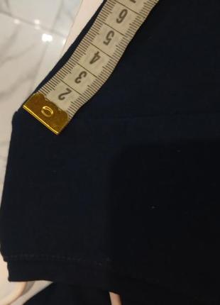 Лонг на длинный рукав 3