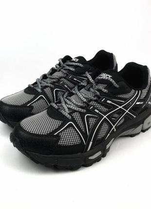 Кроссовки asics