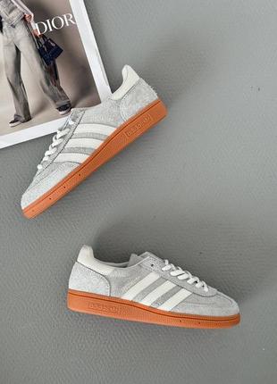 Кросівки adidas special