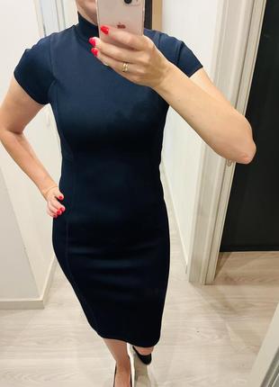 Сукня zara