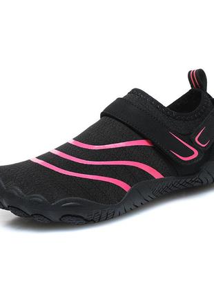 Кросівки 35-47 р.р. 4 кольори4 фото