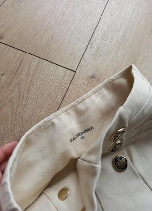 Моделирующие леггинсы🤎