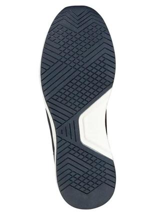 Мужские повседневные кроссовки livergy нижняя