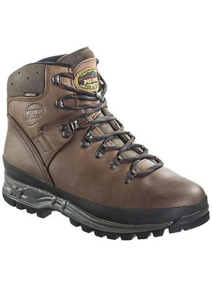 Pro mfs gtx
adidas terrex ax3 mid gtx
чоловічі гірські черевики, eu41