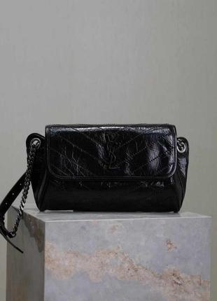 Сумка yves saint laurent (ysl) 2