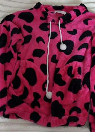 Піжама жіноча