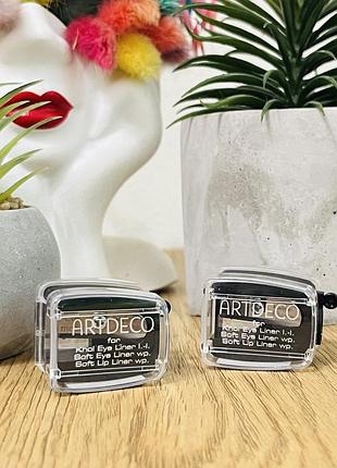 Оригинальный точилка artdeco sharpener for magic liner