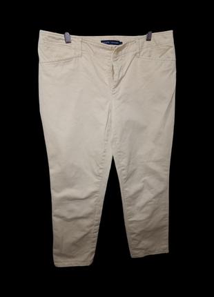 Ralph lauren брюки 3