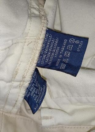 Ralph lauren брюки 7