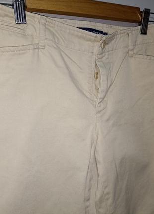 Ralph lauren брюки 6