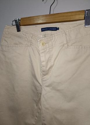 Ralph lauren брюки 5